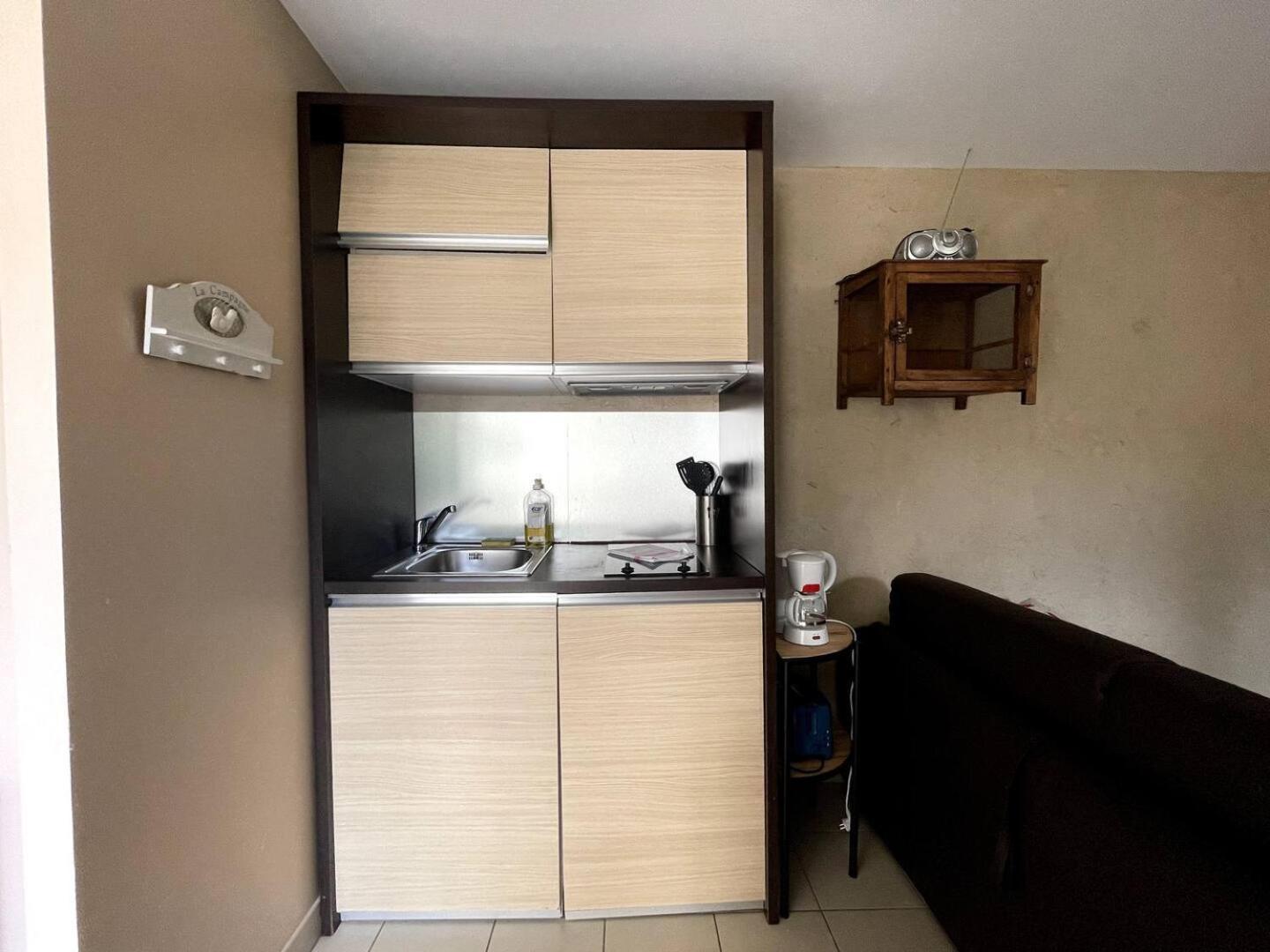 Apt Duplex Ou Plain Pied Tout Confort Plein Centre Ville Bayeux Proche Commerces, Restaurants, Avec Terrasse Privative Ou Jardin Commun Amenage Clos, Parking Gratuit A Proximite, Proche Plages Du Debarquement Exterior foto